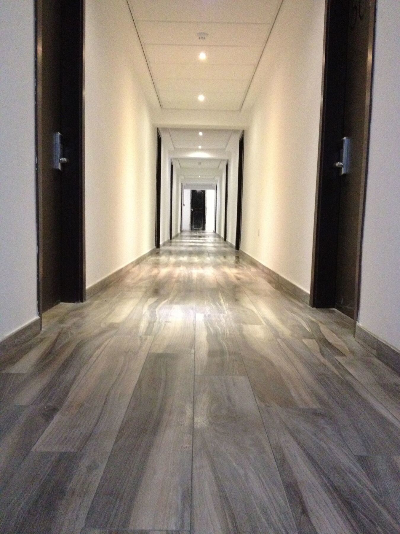 Day'S Inn Hotel And Residence Sliema Dış mekan fotoğraf